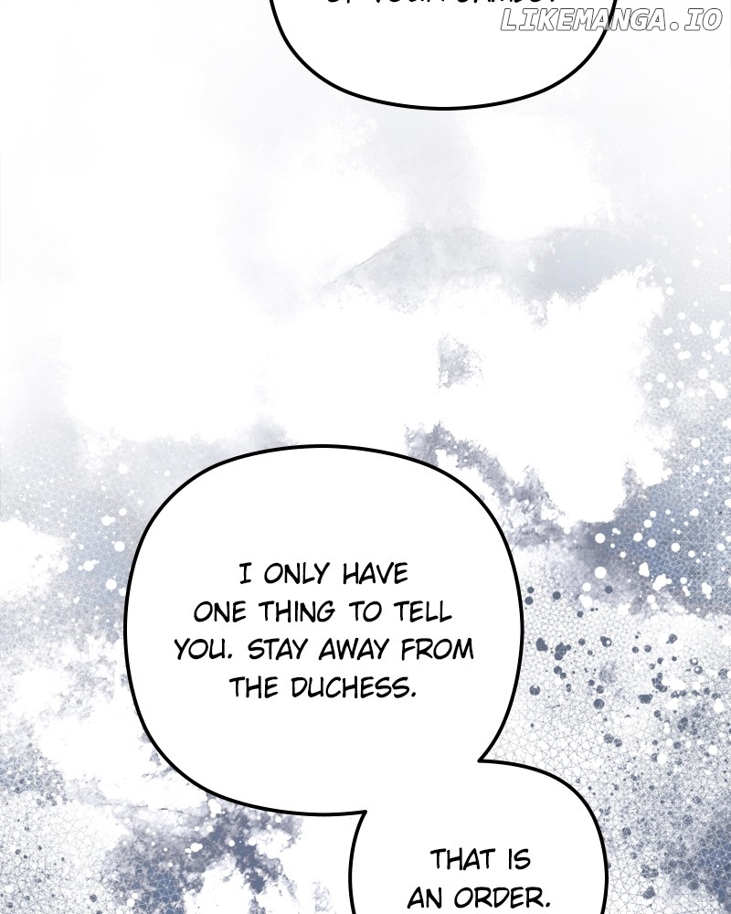 A Couple of Obligations Chapter 21 - page 151